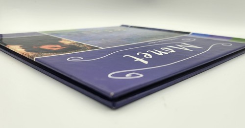 Masterpieces: Artists and Their Works: MONET by Shelley Swanson Sateren, NEW - Imagen 5 de 8