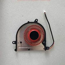 Cooling Fans Computer Parts for MSI PE42 PS42 MS-14B1/14B2 S1-01/02/03/04 MX150