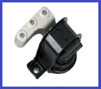 Support moteur droit Citroën Peugeot 1807AV en caoutchouc renforcé pour modèles Berlingo et Partner