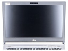Fujitsu LifeBook E746 i5-6300U 8GB 240GB SSD 1920x1080 Klasse A- – Bild 8