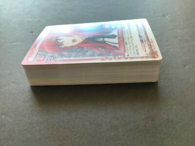 one piece booster box 1 One Piece: Romance Dawn Booster Box