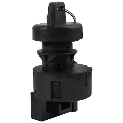 AHL 4011002 4012165 Ignition Switch Key Compatible with Polaris Sportsman 6X6 MV7 X2 2004-2007,Sportsman 700 4X4 ATV 2002-2003,Sportsman 700 ATV 2004- 2006,Sportsman 700 EFI ATV 2005-2007 AHL 4011002 4012165 Ignition Switch Key Compatible with Polaris Sportsman 6X6 MV7 X2 2004-2007,Sportsman 700 4X4 ATV 2002-2003,Sportsman 700 ATV 2004- 2006,Sportsman 700 EFI ATV 2005-2007