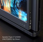 Teamgee Portable Monitor for Laptop 12" Full HD ISP Display — photo 4