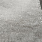 Foto 11 di 11