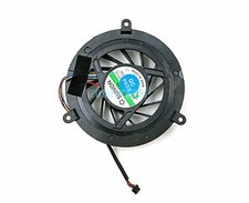 NEW for Dell Precision M6400 M6500 M6600 series GPU Fan DFS521305MH0T FA68