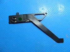 MacBook Pro A1286 15" Early 2010 MC371LL/A Airport Card Bluetooth 661-5515