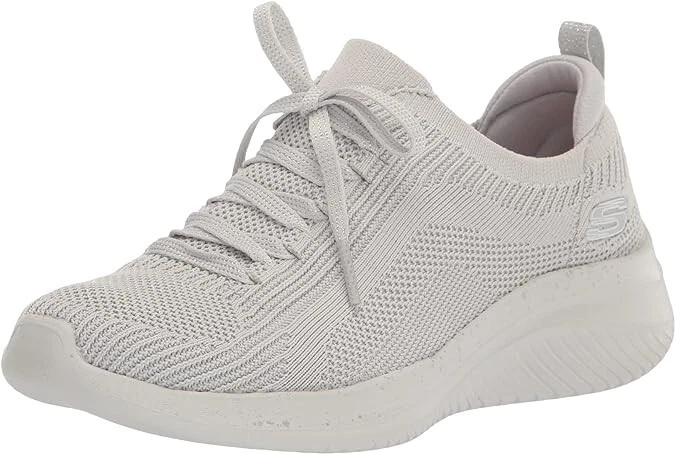 Skechers sales dance sneakers