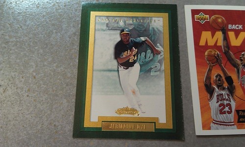 2002 Fleer Showcase BLANK BRONZE GOLD PURPLE SILVER PROOF ODDBALLS YOU PICK - Picture 34 of 197