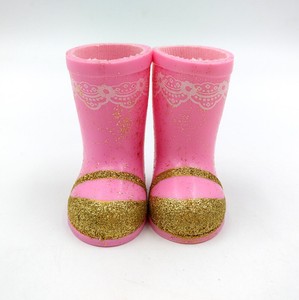 wellie wishers rain boots