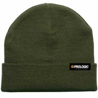 Prologic FOLD-UP Knit Beanie MüTze