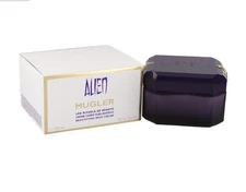 Thierry Mugler Alien Body Cream  6.7 oz  Brand New With Box fast ship