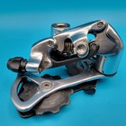 Shimano Dura-Ace RD-7800-SS Road Bike Rear Derailleur Short Cage 10sp Double a12 — photo 7