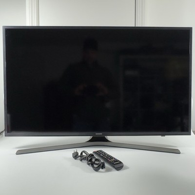 Samsung MU6290 40