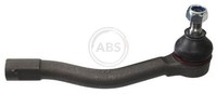 Spurstangenkopf Gelenkkopf A.B.S. 230720 FüR Daewoo Rezzo Chevrolet FM14X1.5 Rht