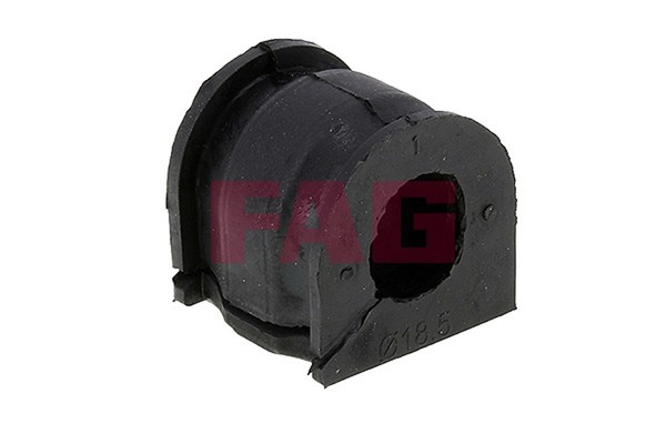 Stabilisatorlager Stabilager Buchse Stabilisator Schaeffler Fag 819 0238 10 4X4-image
