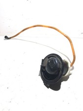 Carburateur Porsche CAYENNE