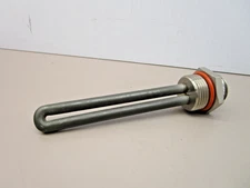 HotStart  TF151-009  Immersion / Tank Heater  120v  1500w  Threaded Style