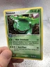 Venusaur - 6/17 - POP Series 2 - HOLO Rare English Pokemon 2005
