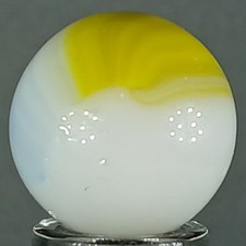 Vintage Akro Patch .61 Inches Near-Mint Condition Combined Shipping