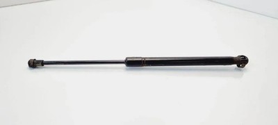 VW CADDY III Furgon 2KA, 2KH, 2CA, 2CH Motorhaubenstrebe vorne rechts 31115073