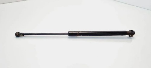 VW CADDY III Furgon 2KA, 2KH, 2CA, 2CH Motorhaubenstrebe vorne rechts 31115073