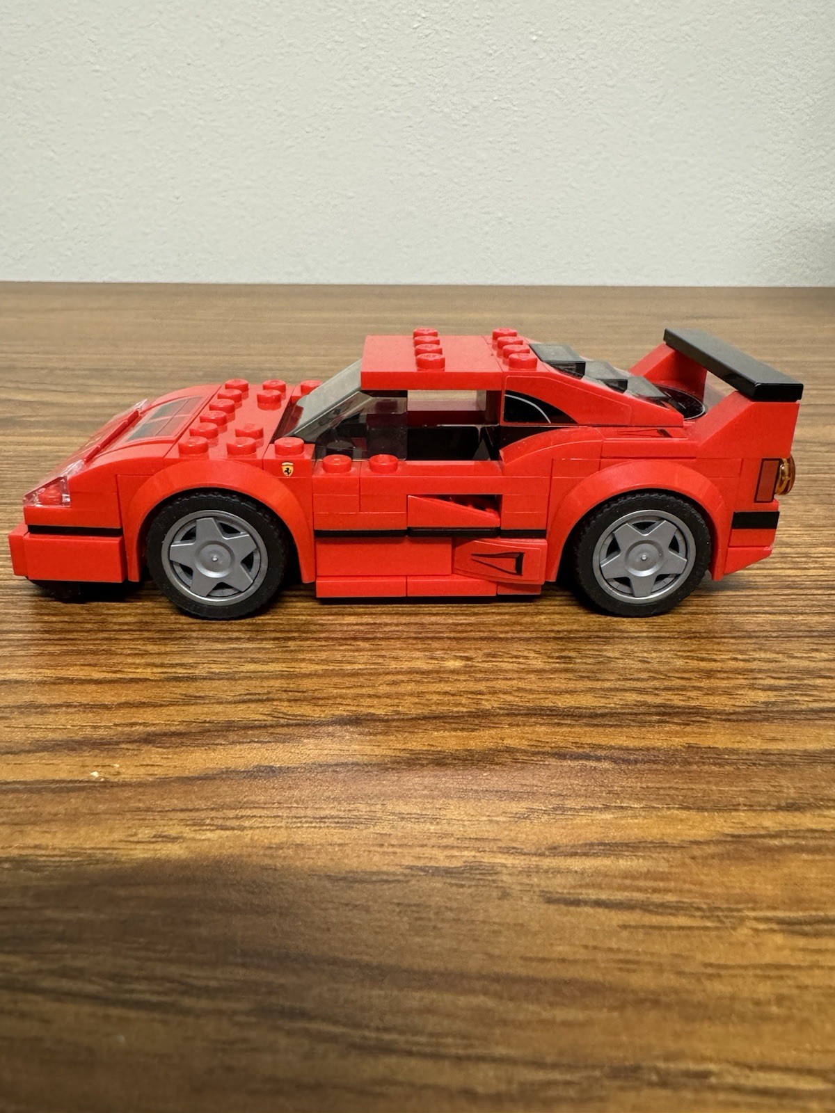 Picture 2 of 9