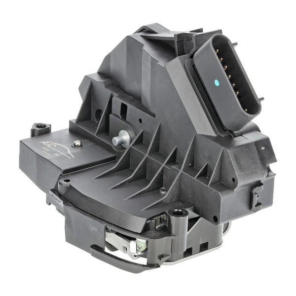 Aic 70341 TüRschloss Beifahrerseite FüR Volvo S60 I Ii V60 I XC60 Hinten Rechts-image