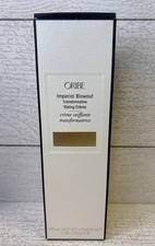 Oribe Imperial Blowout Transformative Styling Creme 5 oz New In Box