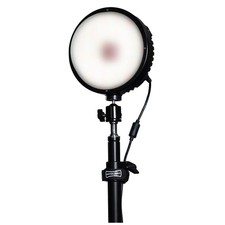 Rotolight NEO 3 On-Camera RGBWW LED Streamer Lighting Kit - Light Pack 1