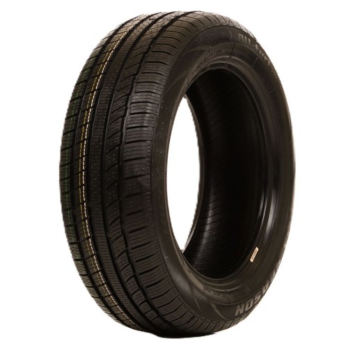 185/65 R15 88H Pneu 4 saisons HI FLY All Turi 221 - Photo 1/11