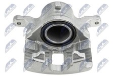 Bremssattel NTY HZP-HD-010 für HONDA CIVIC 8 Hatchback FN FK FK1 FN4 FN1 FK2 FK3