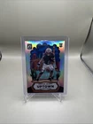 2025 Optic Ashton Jeanty Base (Raw)