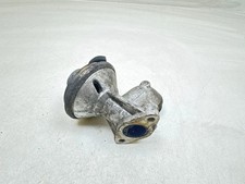 FORD FUSION JU AGR-Ventil AS10GY30 1.40 Diesel 2004 31365545