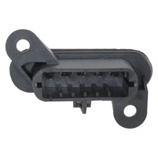 For Chevy Classic 2004-2005 iD Select HVAC Blower Motor Resistor