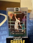 2023 Panini One and One Basketball Green Brandon Ingram #57
