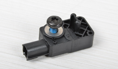 #ad #ad NEW OEM GM Cadillac Chevrolet GMC Buick Sensor 13509729 $22.50