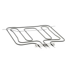 Genuine SMEG Oven Cooker Top Grill Heating Element Replacement Part 806890527