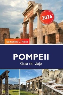 Pompeya Gua de viaje 2026: Explora ruinas antiguas, el Monte Vesubio, historia, 