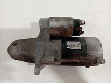 Démarreur Subaru B9 TRIBECA