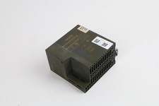 SIEMENS 6EP1333-2BA00 Processeur SPS Reconditionné [Garantie 24 Mois]