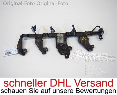 Kabel Zündspulen CADILLAC ESCALADE CK57C 6.2 AWD