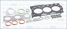 AJUSA Dichtungssatz Zylinderkopf 52227700 für VW SKODA SEAT IBIZA POLO 6R1 6C1 5
