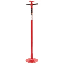 Sunex 6809A 3/4 Ton Underhoist Stand