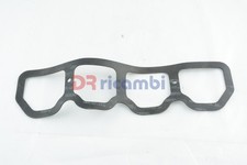 Joint de culasse Fiat 132