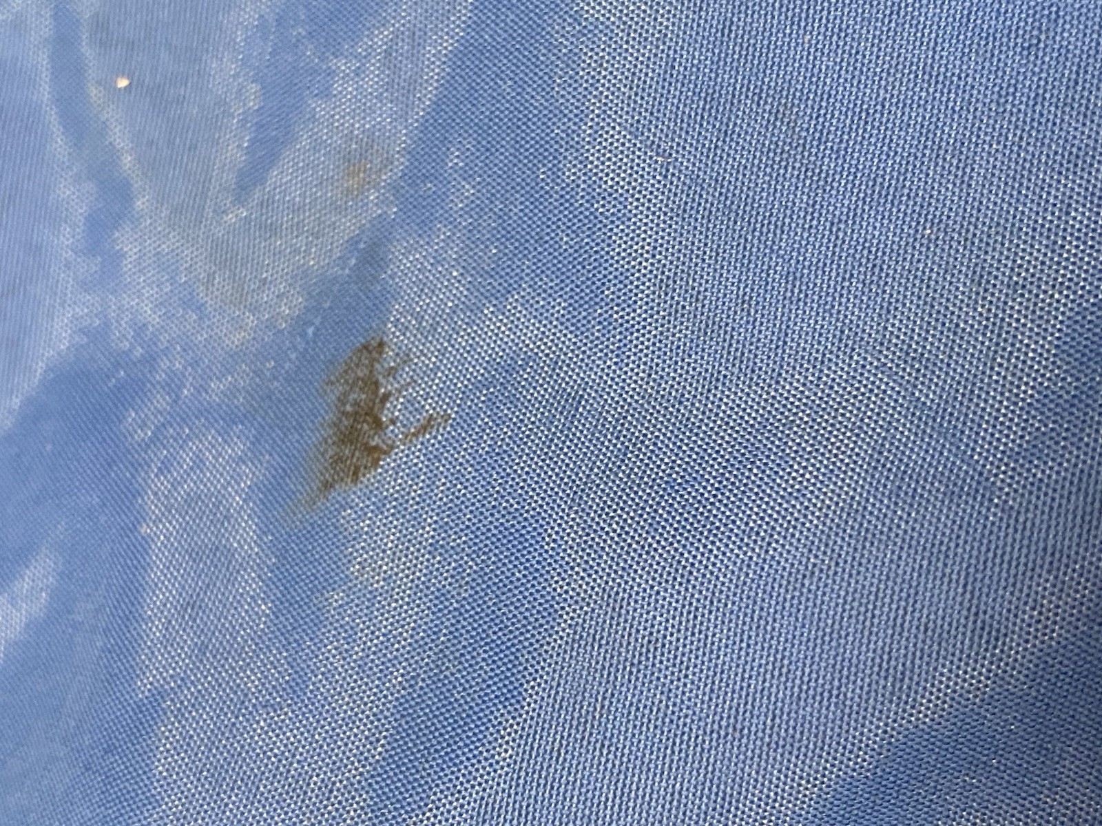 Picture 13 of 20