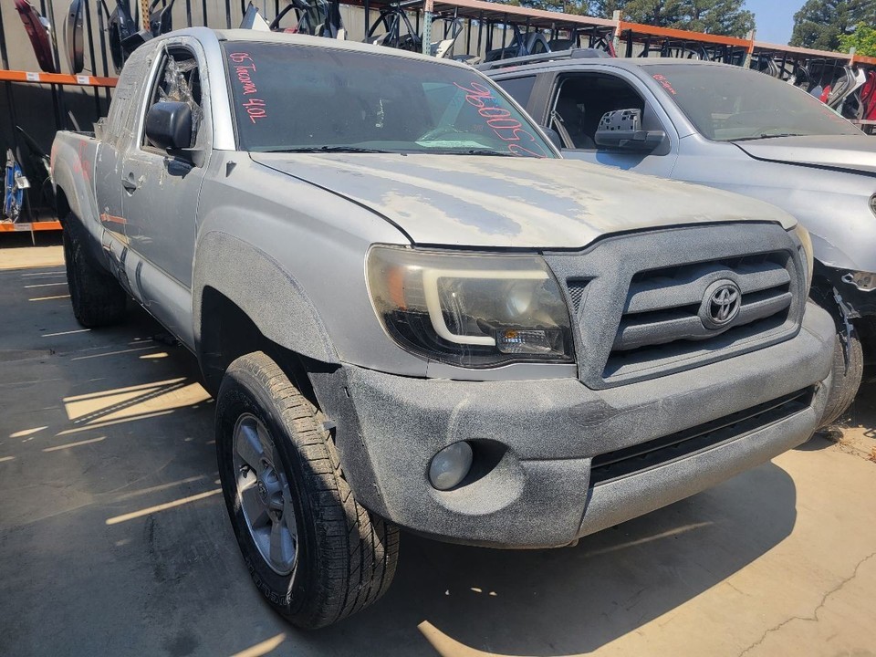 Sitemapcdatahttpsomobeldreferenzcomexciting 2005 Toyota Tacoma Manual Transmission Pictures
