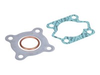 Zylinder Dichtungssatz 70Ccm 44Mm 3-Teilig FüR Kreidler Florett Rs, Rm, Rmc, Mus