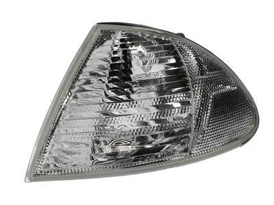 Blinker TYC 18-5420-05-2 Links