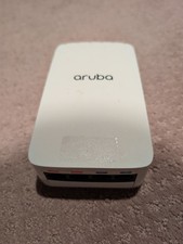 Aruba AP-505H Access Point R3V48A - No Mount