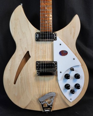 Rickenbacker 330 メープルグロー s-l400.jpg